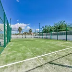 Saeta 13b Апартаменты